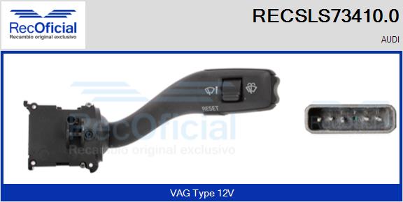 RECSLS73410.0