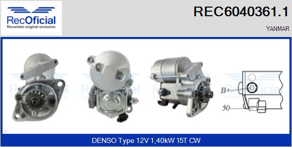 REC6040361.1