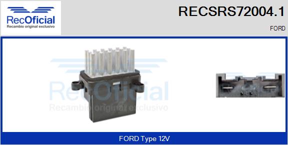 RECSRS72004.1