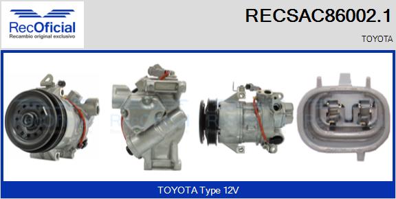 RECSAC86002.1