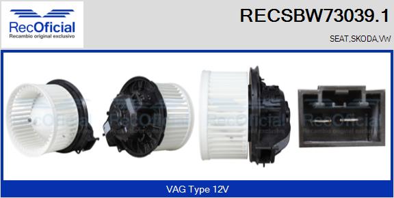 RECSBW73039.1