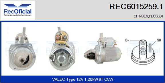 REC6015259.1