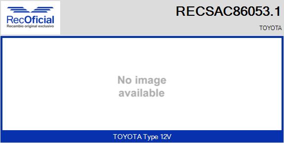 RECSAC86053.1