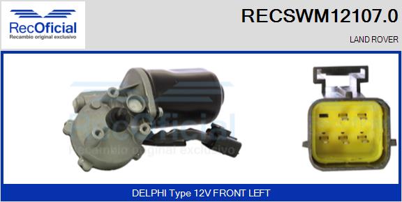 RECSWM12107.0
