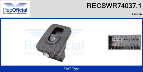 RECSWR74037.1