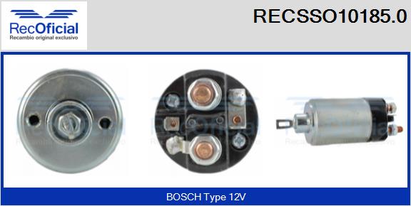 RECSSO10185.0