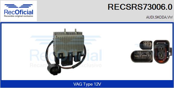 RECSRS73006.0