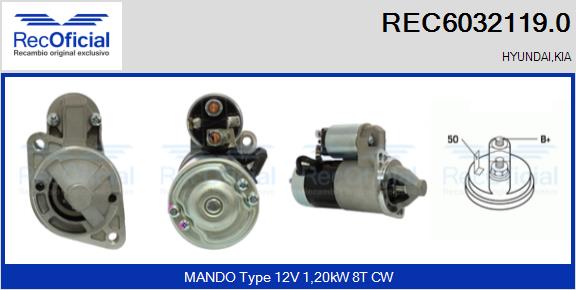 REC6032119.0