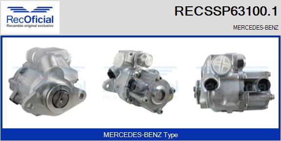 RECSSP63100.1