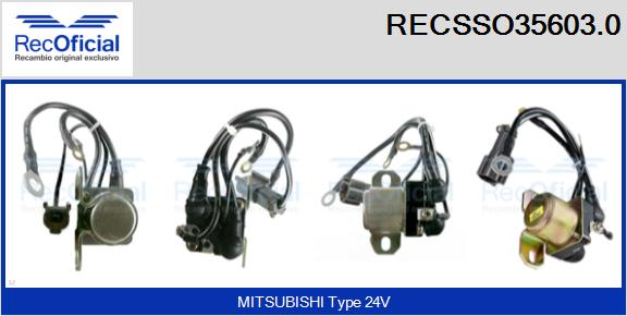 RECSSO35603.0