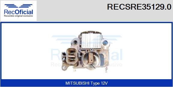 RECSRE35129.0