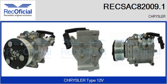 RECSAC82009.1