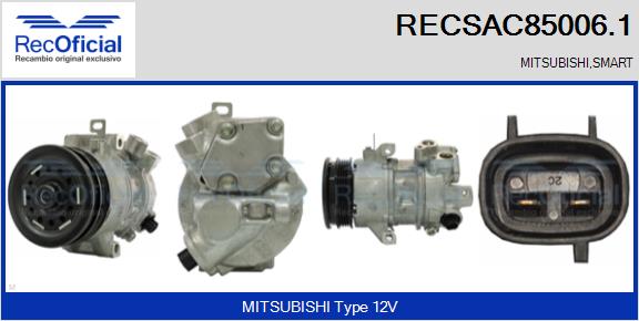 RECSAC85006.1