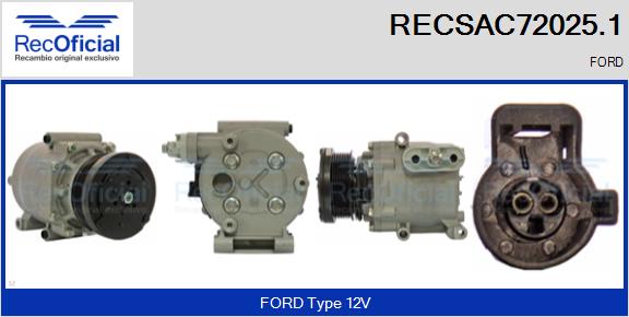 RECSAC72025.1