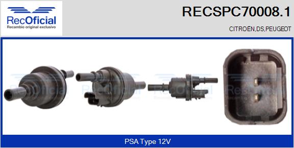 RECSPC70008.1
