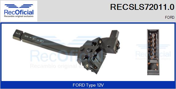 RECSLS72011.0