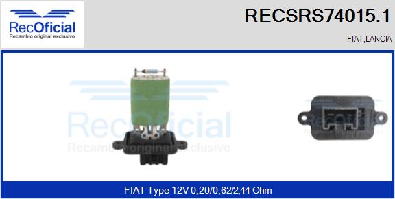 RECSRS74015.1