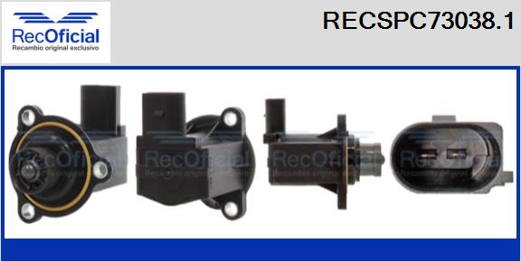 RECSPC73038.1