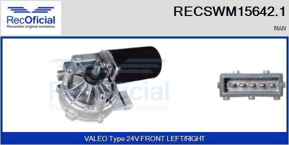 RECSWM15642.1