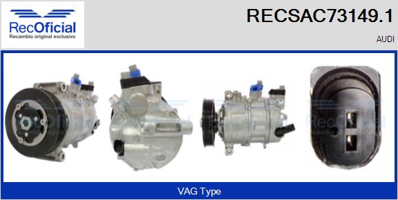 RECSAC73149.1