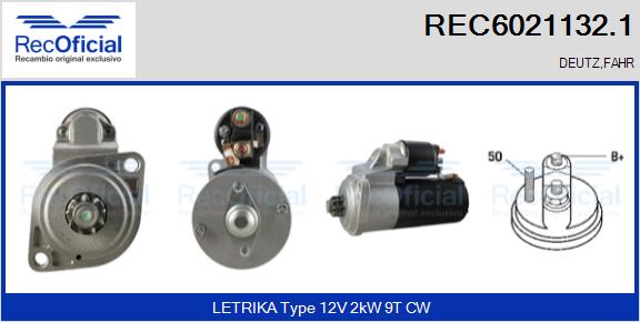 REC6021132.1