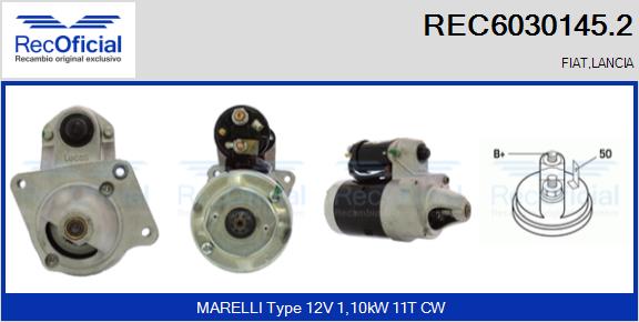 REC6030145.2