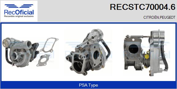 RECSTC70004.6