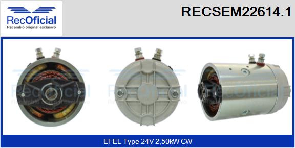 RECSEM22614.1