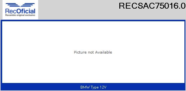 RECSAC75016.0