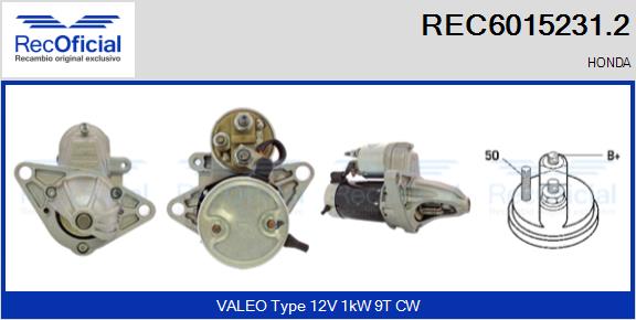 REC6015231.2
