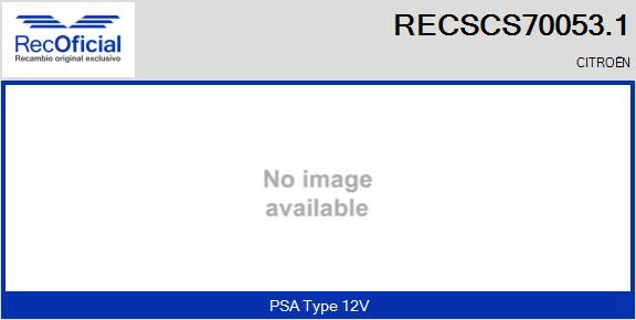 RECSCS70053.1