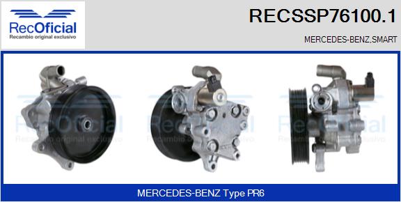 RECSSP76100.1