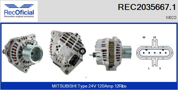 REC2035667.1