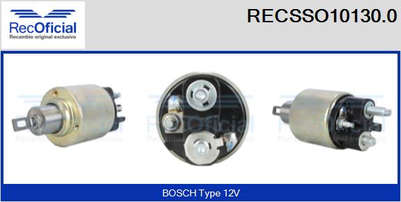 RECSSO10130.0