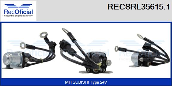 RECSRL35615.1