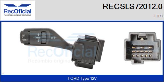 RECSLS72012.0