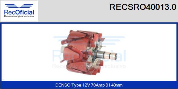 RECSRO40013.0
