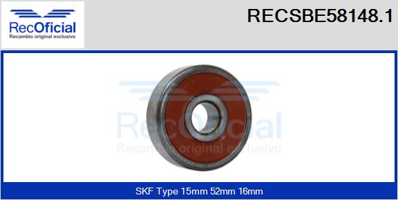RECSBE58148.1