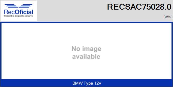 RECSAC75028.0