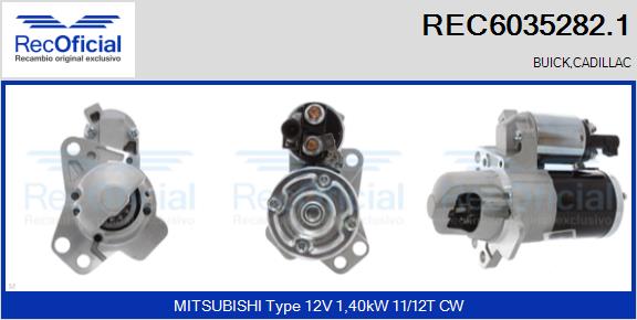REC6035282.1