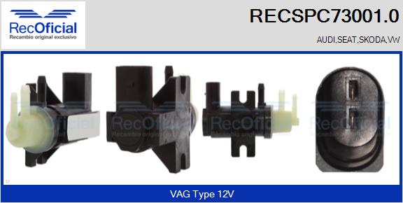 RECSPC73001.0