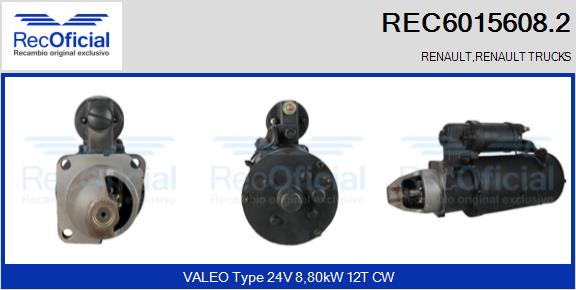 REC6015608.2