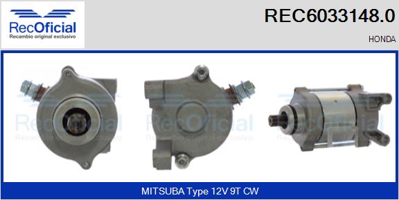 REC6033148.0