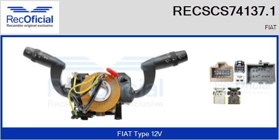 RECSCS74137.1