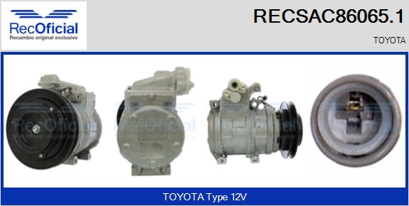 RECSAC86065.1