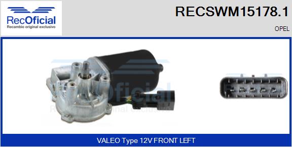 RECSWM15178.1