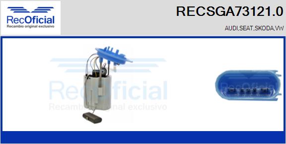 RECSGA73121.0