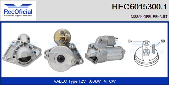 REC6015300.1