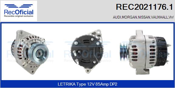 REC2021176.1