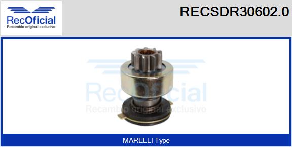 RECSDR30602.0